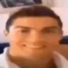 Gif virales del Tiktok #2 🤣 5
