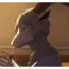 Random 18