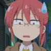 Anime kawaii ಥ‿ಥ 23