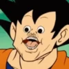 Memes Variados 7 🦖 15