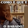 PARA FOFOCAR 9
