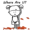 Funny Cartoon 13