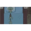 Calamardo Mov 22