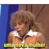 Aúdio de Desculpas Cover 6