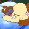 🏖️🐿️ Arenita Bob Esponja 🧽🫧 9