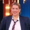 Masterchef Argentina 18