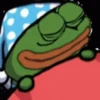 Shitpost 9