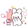 💌 Amor cute 3 💕 8