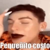 🎶🔝Lo Mejor De TikTok🔝🎶 16