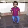 Memes Messi 5