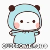 Cutie Panda🐼💓 12