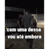 @memedogustta 26