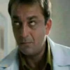Bollywood Expressions 13
