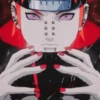 Naruto 6