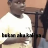 Random ayang edisi valentine 10