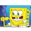 Animated Cartoons 7