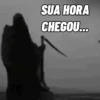 VÁRIOS SENTIMENTOS 9