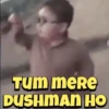 Kids Memes 12