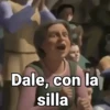 Animados Surtidos 12