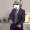 Dançante  5