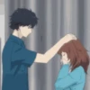 ⭐㊙️ANIME MIX 1㊙️⭐ 7