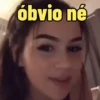 REAÇÕES ENGRAÇADAS 12