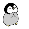 Animalitos Tiernos Animados 🐧 11