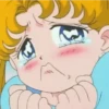 CHORO E DESESPERO 🥺😭 13
