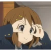 Anime kawaii ಥ‿ಥ 16