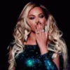 CARAS E BOCAS 2 👁️👄👁️ 14