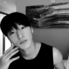 Choi San - ATEEZ 6