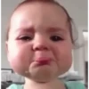 Funny Babies 🤣 13