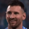 Lionel Messi 7