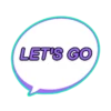 Text Messages 3 (Animation) 24