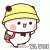 Cutie Panda🐼💓 13