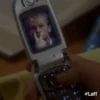 Friends 30