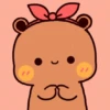 Panda gemoy 10