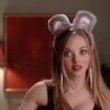 Mean Girls 20