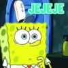 Bob Esponja 🧽 10