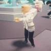 Vem ca nenem 9