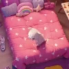 🧿 Pibble, o cachorro 🐕🐶 13