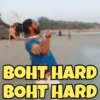 Animated Memes 6