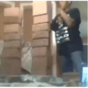 Crianças e memes 13