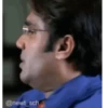 PHIR HERA PHERI 9