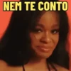 PARA FOFOCAR 10