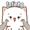 FOFINHO 😚💕✨ 10