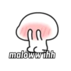 Pentol stiker 5