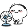 Funny Quby 13