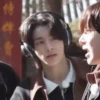 Gifs twitter kpop 2 24