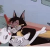 Cartoon 8